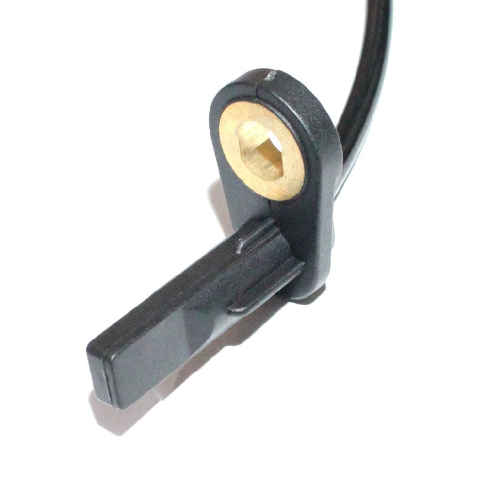 Sensor Abs Dianteiro Direito - Doblo Elx 2002 A Ante / Doblo Hlx 2002 A Ante - 120161