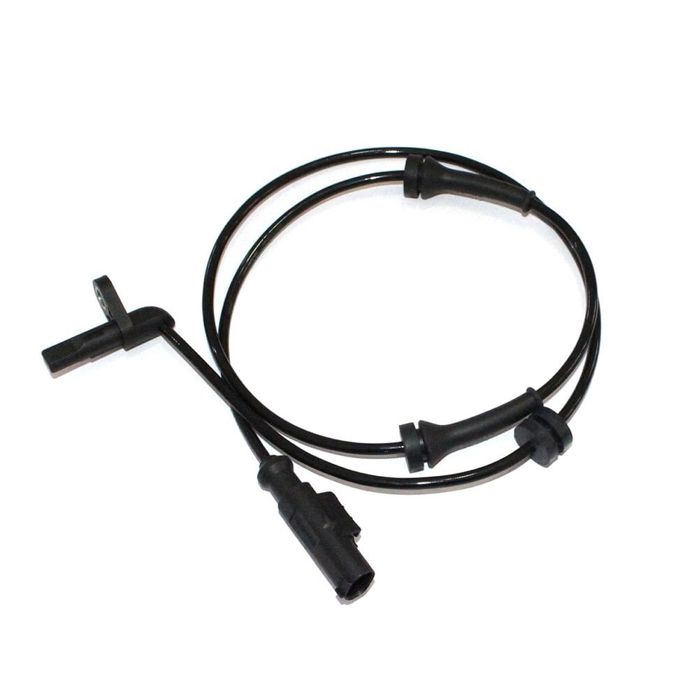 Sensor Abs Traseiro Direito - Palio Adventure 2013 A Ante / Palio Weekend 2013 A Ante - 120153