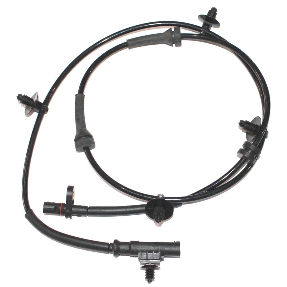 Sensor Abs Dianteiro Esquerdo/Direito - J5 2011 A 2016 / J6 2011 A 2016 - 120363