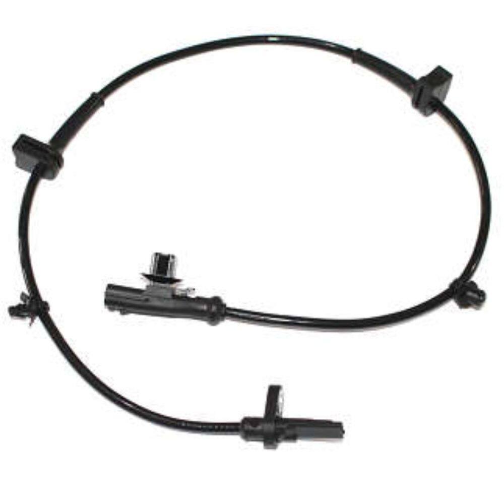 Sensor Abs - Ecosport 2012 A 2019 / Fiesta 2008 A 2012 / Ka 2007 A 2012 / New Fiesta 2013 A 2019 - 120206