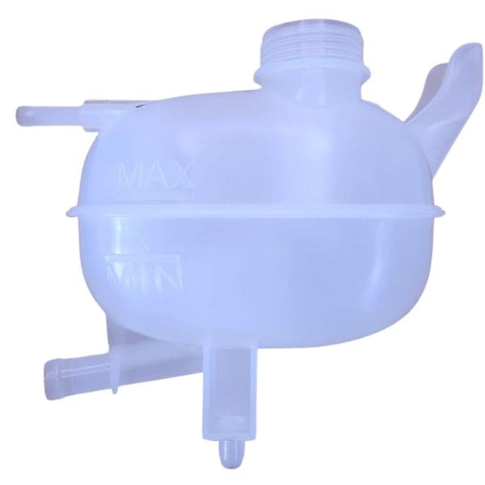 16308 - Reservatório De Expansão - Kicks 2019 A 2021 / Versa 2019 A 2020 - Florio