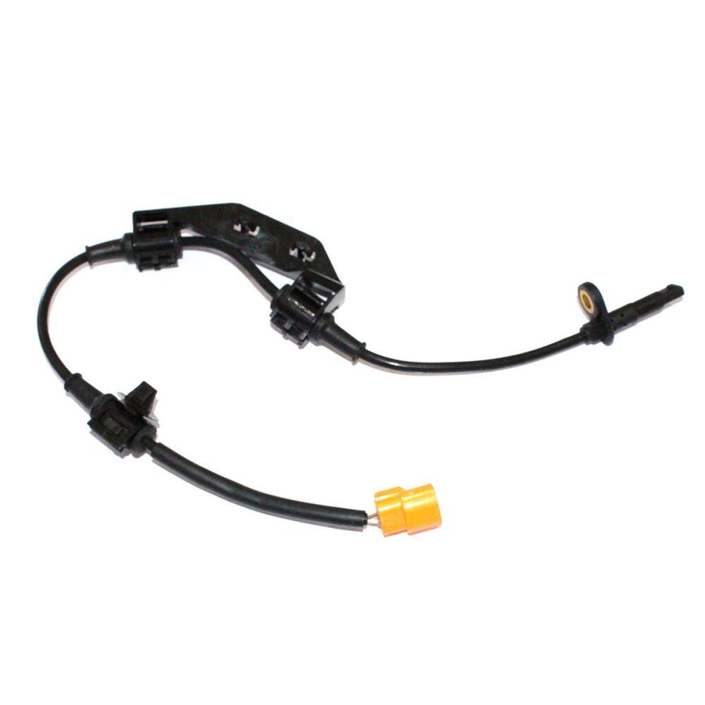Sensor Abs Traseiro Esquerdo - Crv 2002 A 2006 - 120267