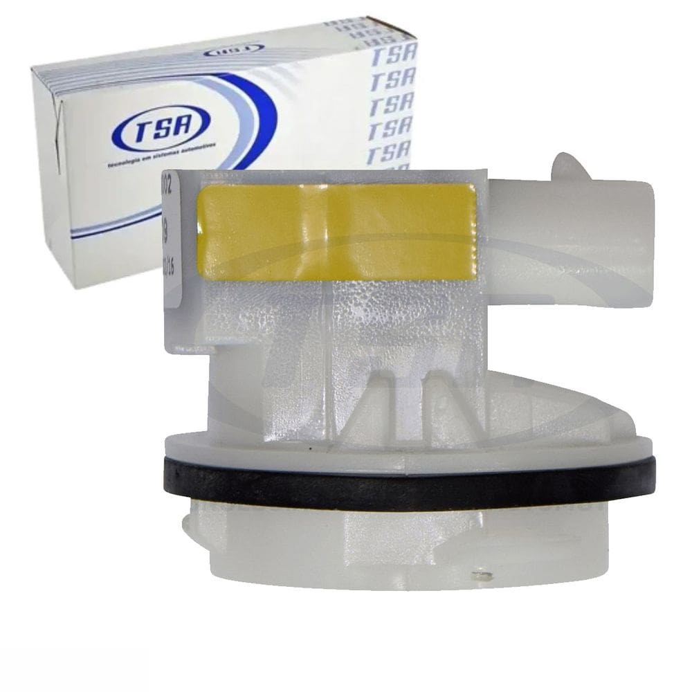 T-020002 - Sensor Nivel Contr Dourado Uae - Strada 1.3 Fire Gas 99 / Strada - Tsa