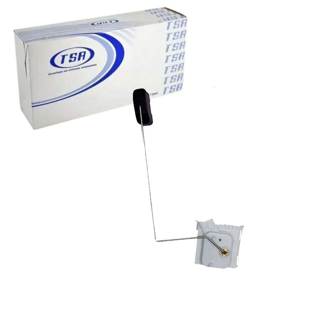 T-010045 - Sensor Nivel Comb Gas Bosch - S10 2.2 / 4.3 99 / 00 - Tsa