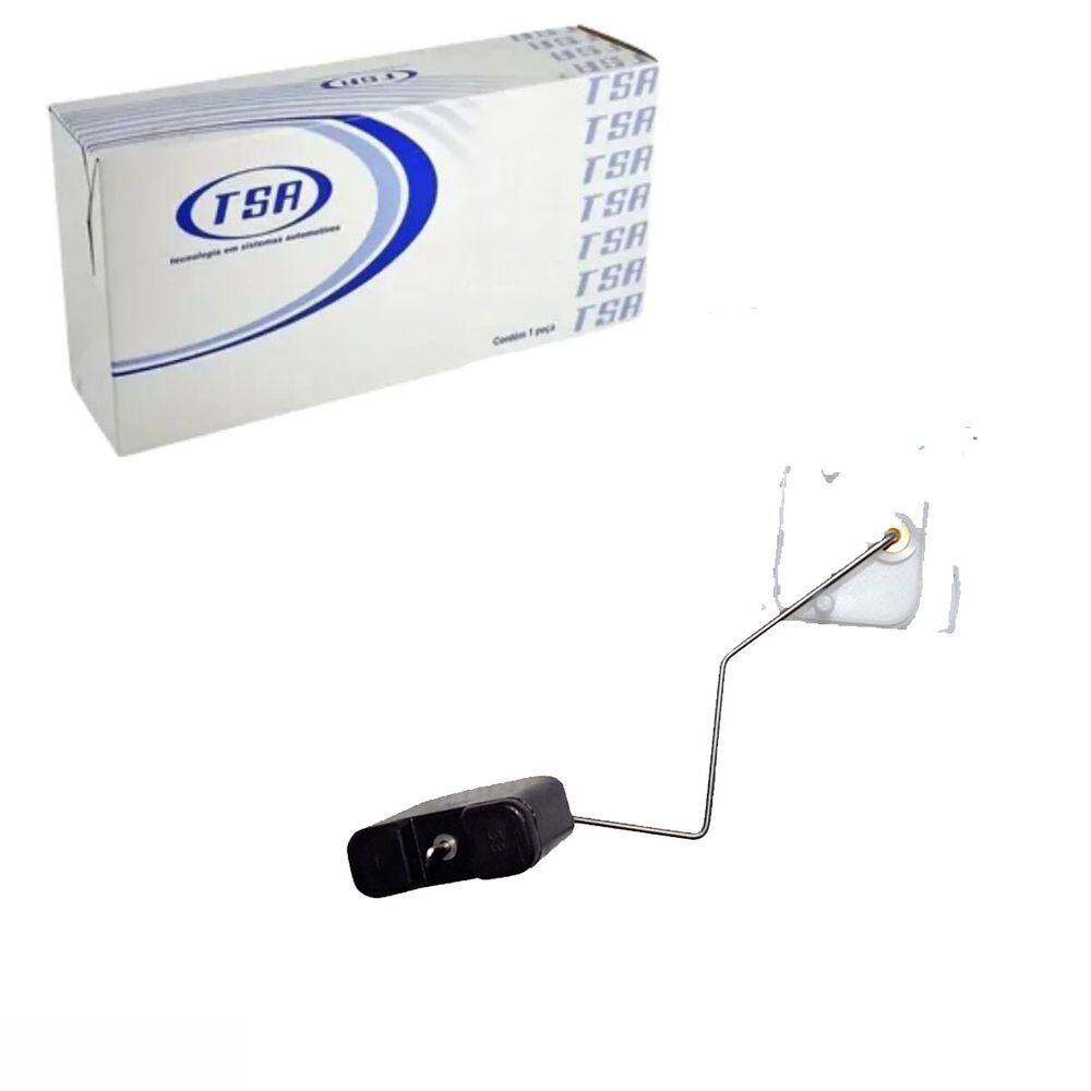T-010150 - Sensor Nivel Comb Flex - Corolla 08 / 19 - Tsa