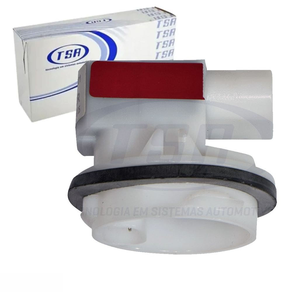 T-020001 - Sensor Nivel Contr Vinho Uae - Uno Gas 97 Em Diante - Tsa