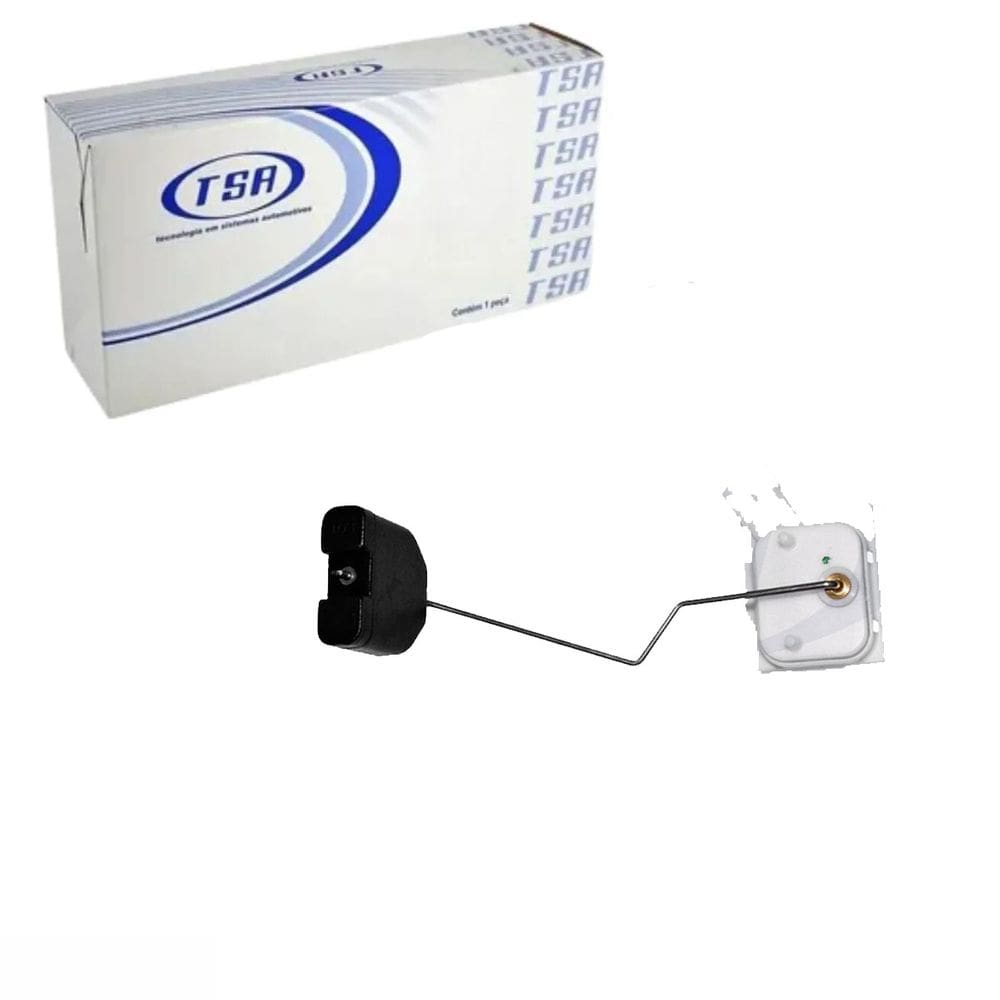 T-010118 - Sensor Nivel Comb Flex - Palio Weekend 1.3 / 4 / 8 05 / Flex - Tsa