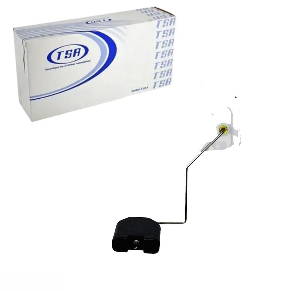 T-010136 - Sensor Nivel Comb Flex Bb - Polo Flex 05-08 Em Diante - Tsa