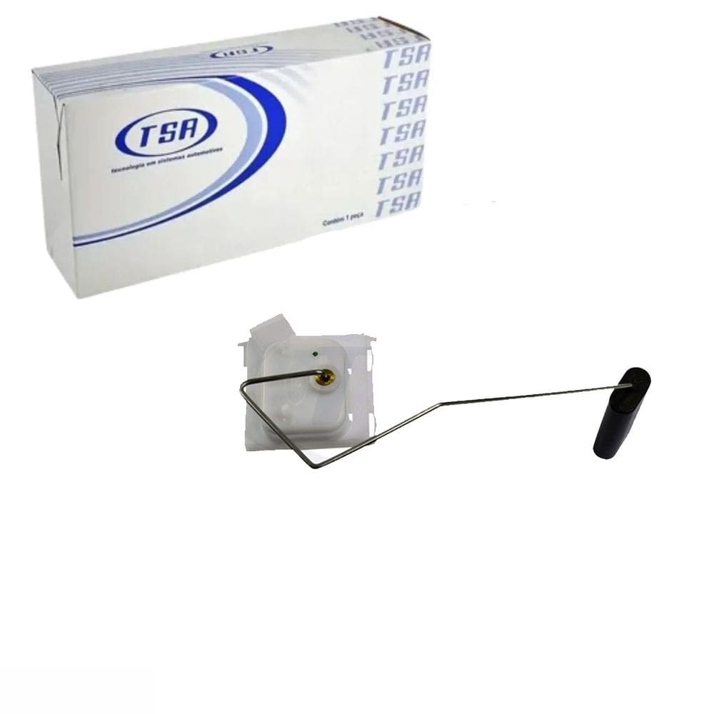 T-010147 - Sensor Nivel Comb Gas - 307 06 Em Diante - Tsa