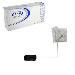 T-010044 - Sensor Nivel Comb Gas Bosch - Blazer 2.2 / 4.3 99 / 00 - Tsa