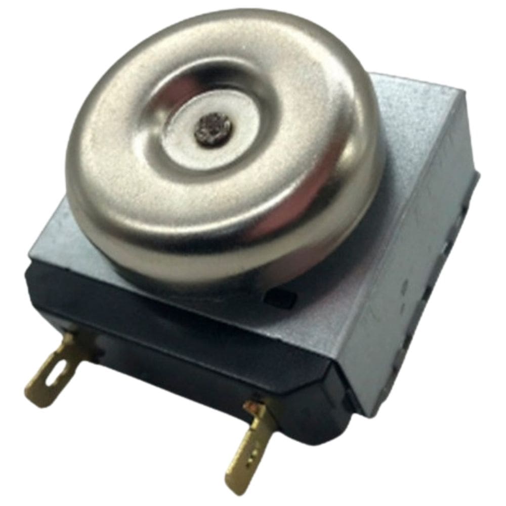 Timer P/ Fornos Elétricos Universal 16a 120min.
