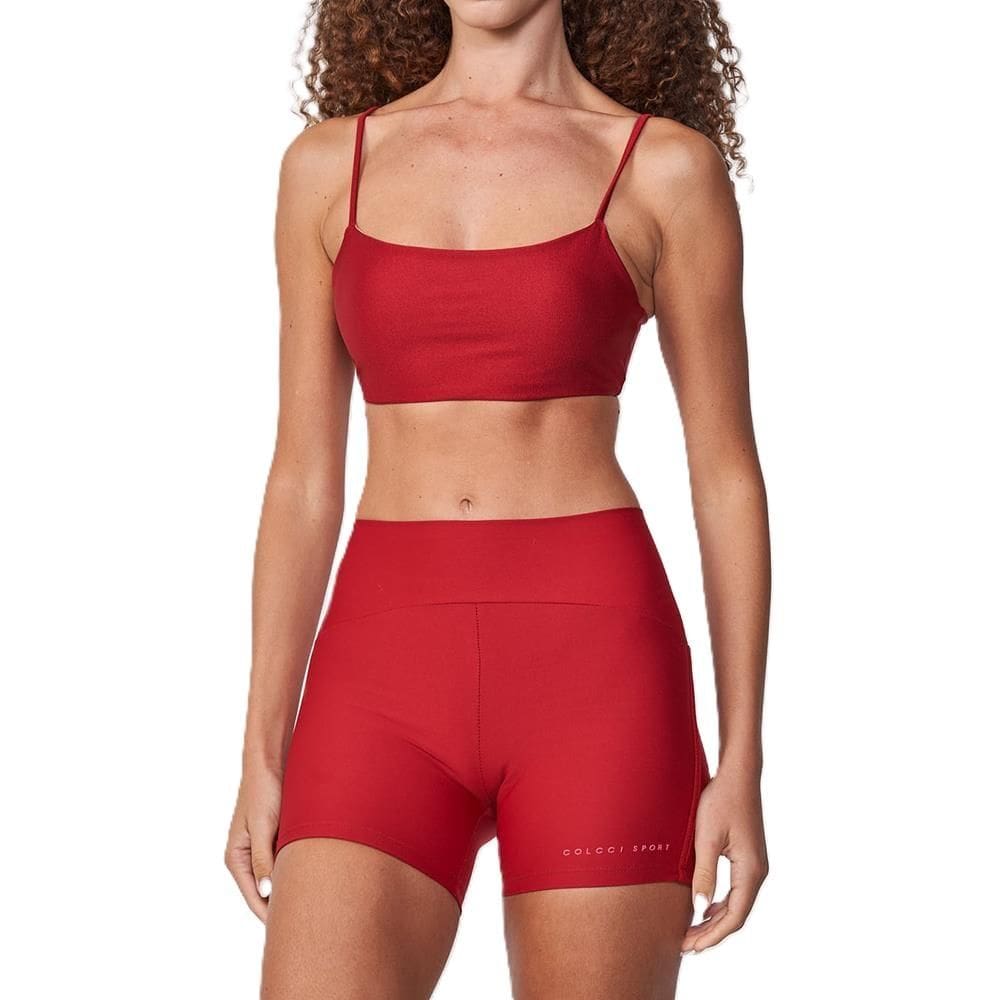 Top Reto Colcci Com Bojo Slim 4657012