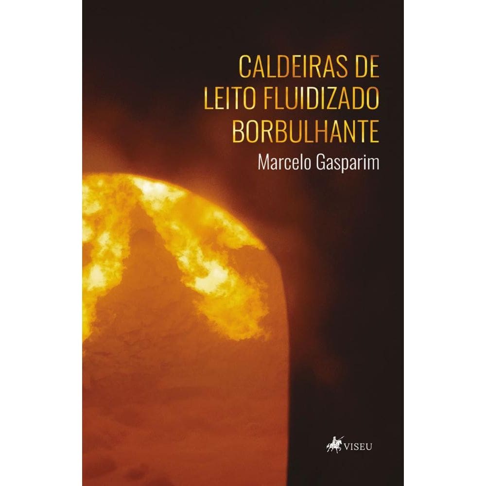 Caldeiras de Leito Fluidizado Borbulhante: Uma opção sustentável para aproveitamento energético de resíduos