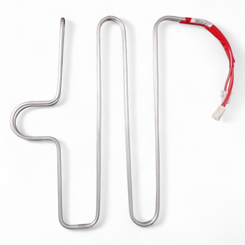 Resistencia Degelo Consul Crd36/39 Crg36 220v - W10630758