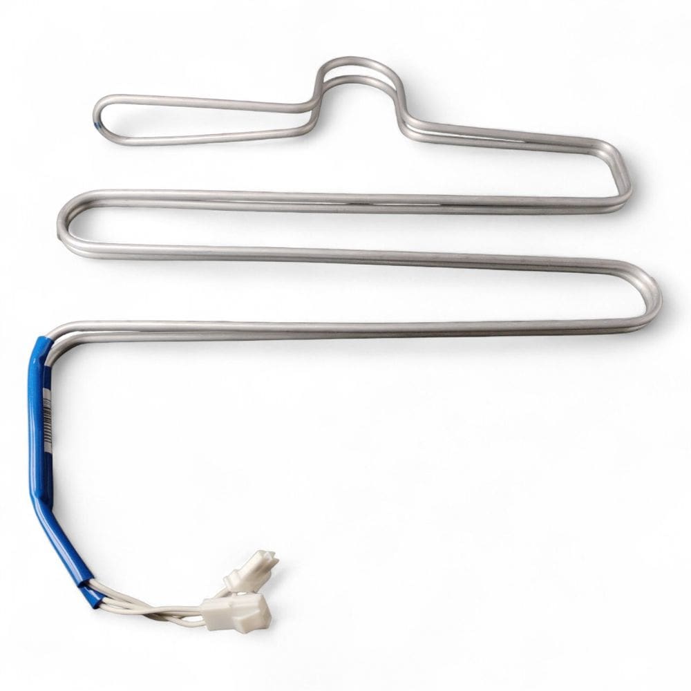 Resistencia Degelo Para Consul Crd36/39 Crg36 110v W10295439