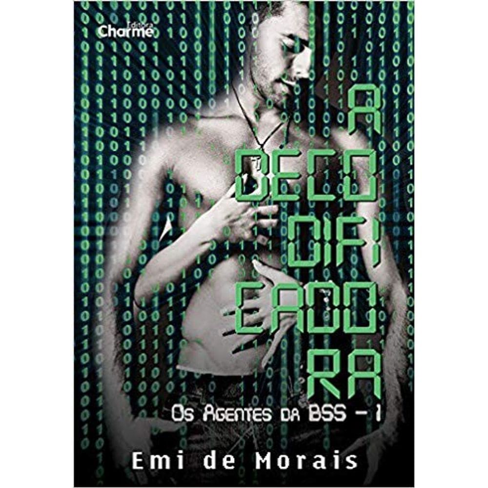 Decodificadora, A