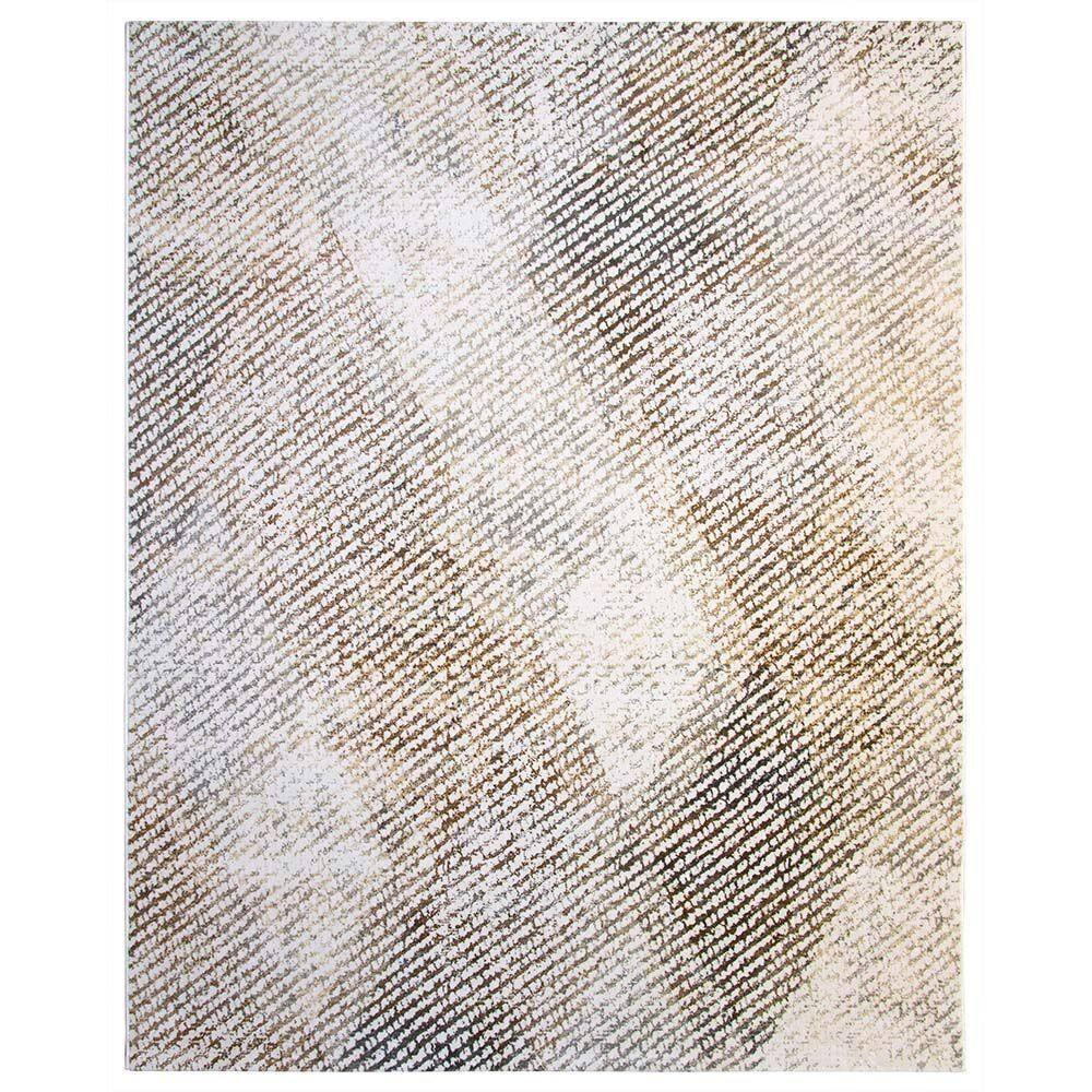 Tapete Para Sala Turco Eros 03 - 2,00x2,50m - Edantex