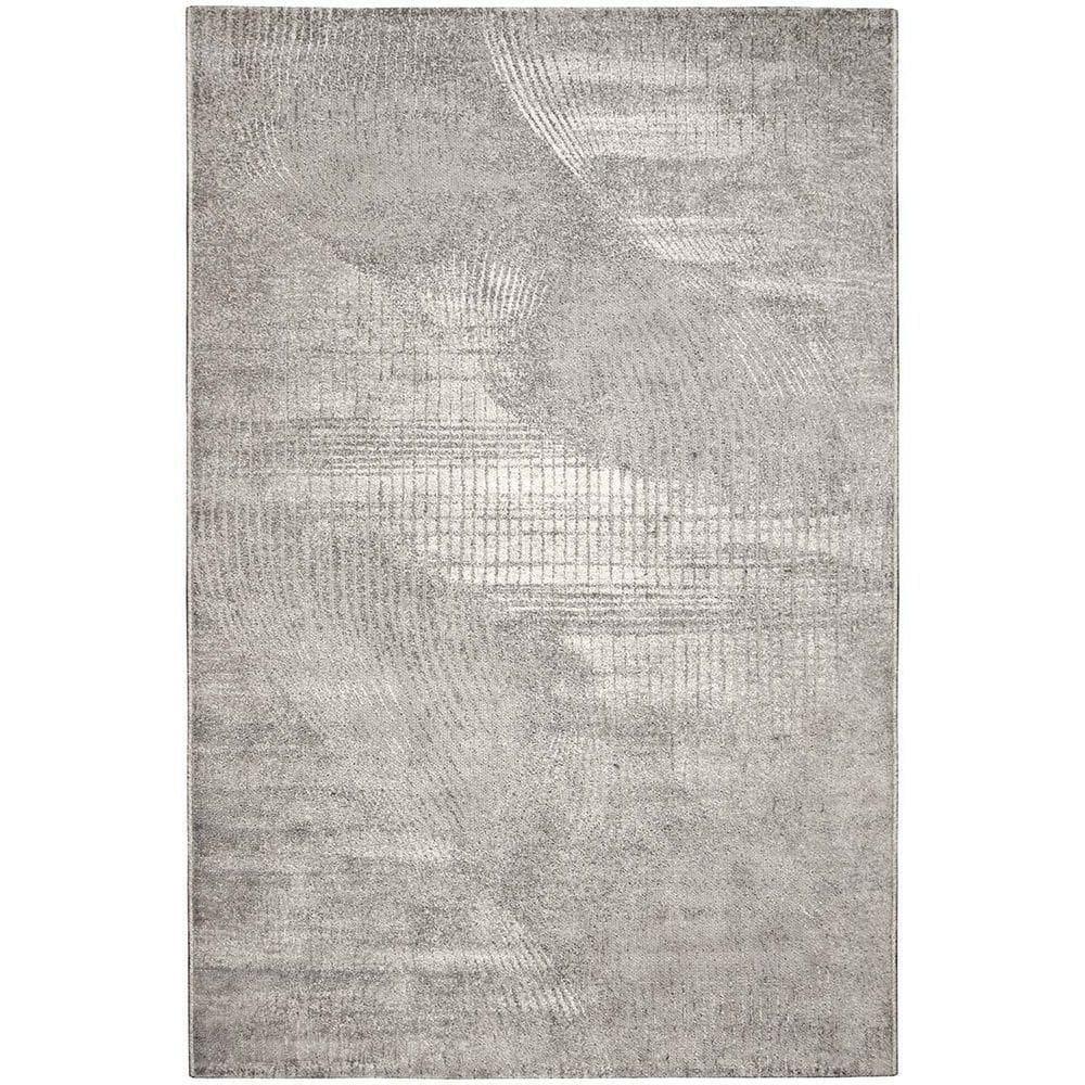 Tapete Sala Tridimensional 4d 2,00x3,50m São Carlos