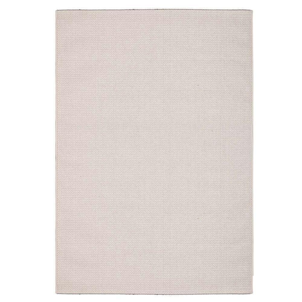 Tapete Turco Andes 02 Bege 0,50x0,80m Edantex