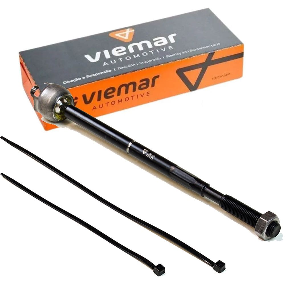 680667 - Articulacao Axial - Tracker 20 / 23 - Viemar