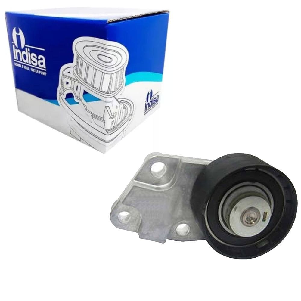 Tensionador - Corsa 1994 A 2001 - T254345