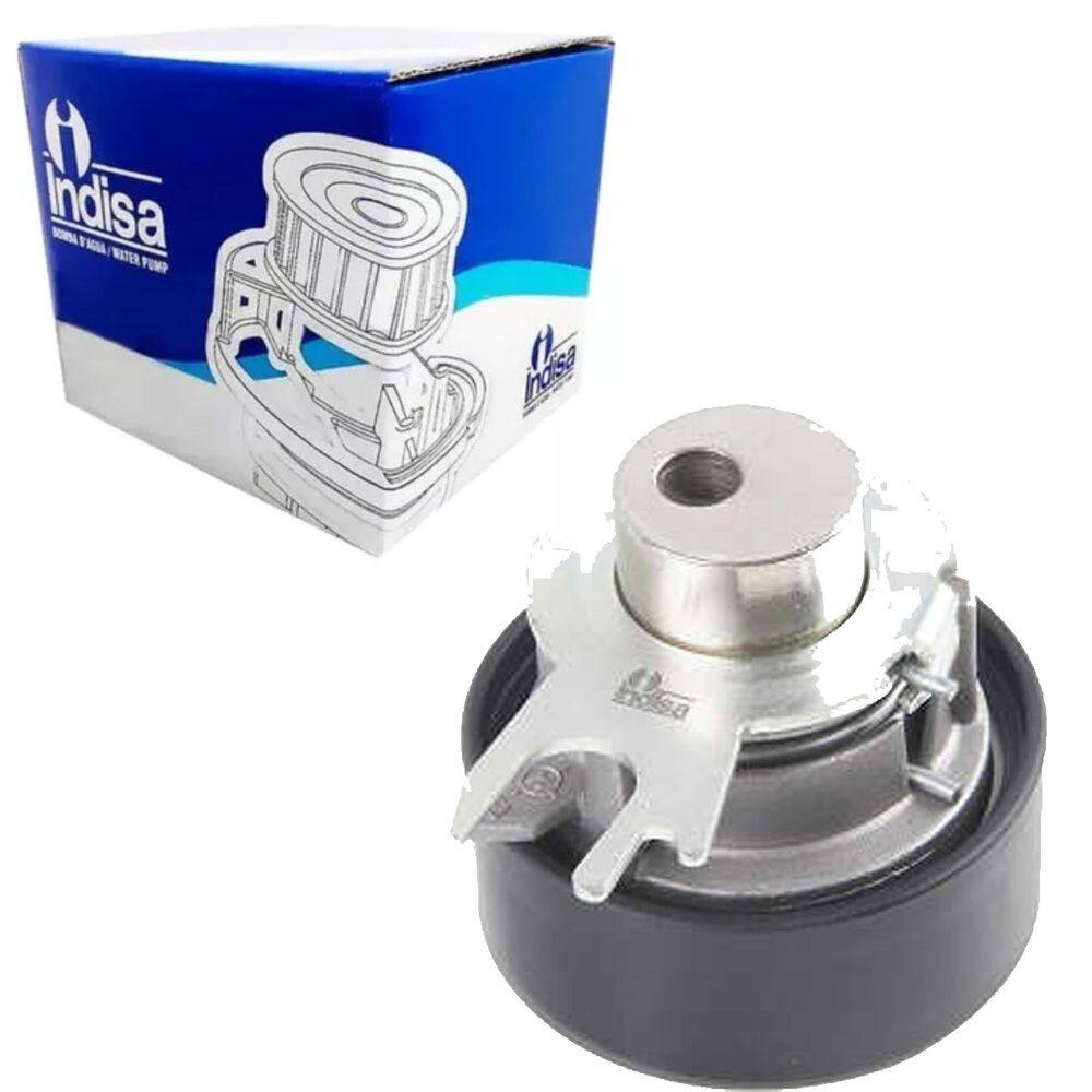 Tensionador - Gol 1997 A 2005 / Parati 1997 A 2004 / Polo 2002 A 2005 - T457749