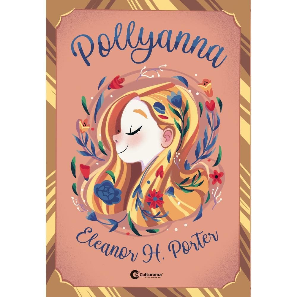 Pollyanna