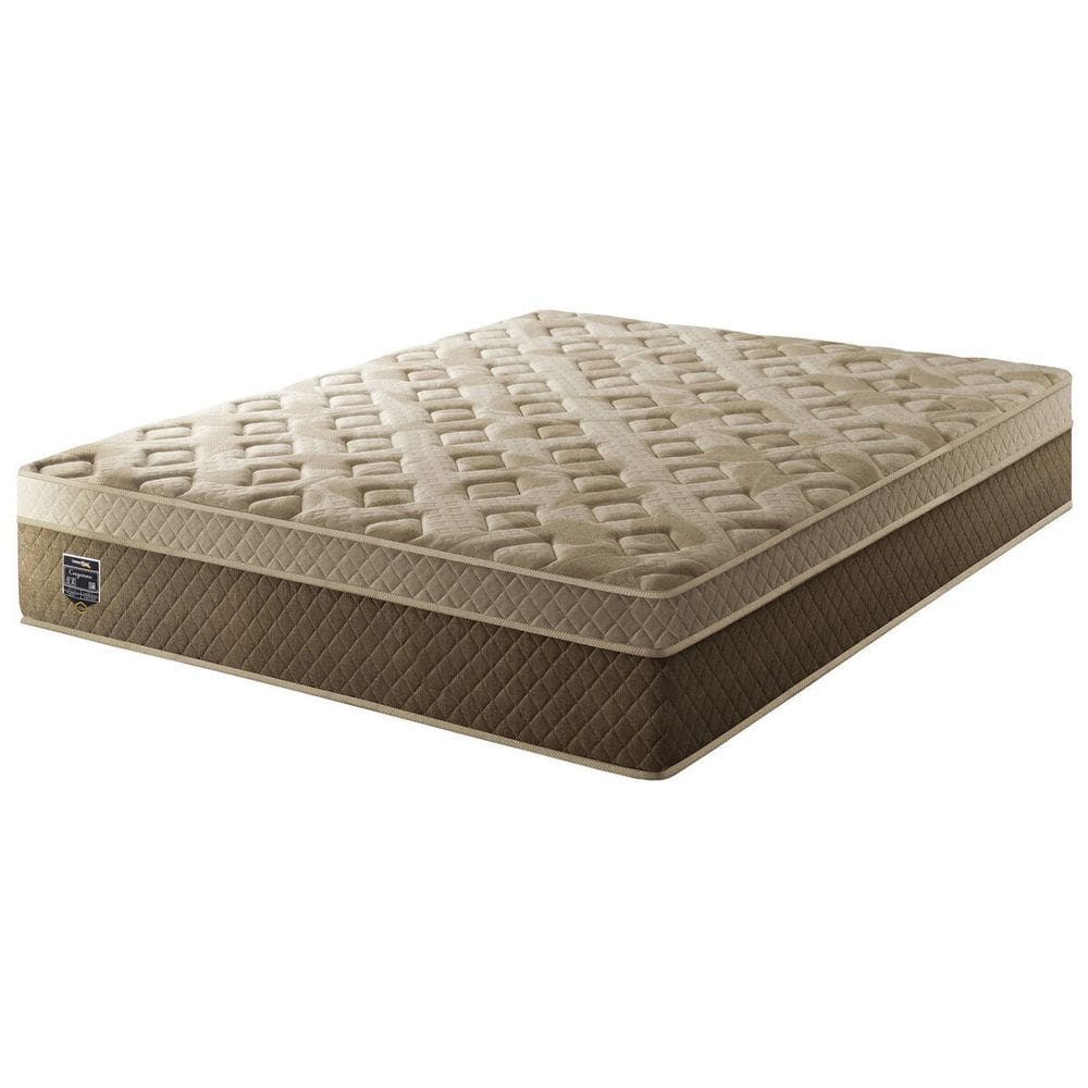 Colchão Casal Umaflex Molas Ensacadas Cayenne Euro 138x188x33