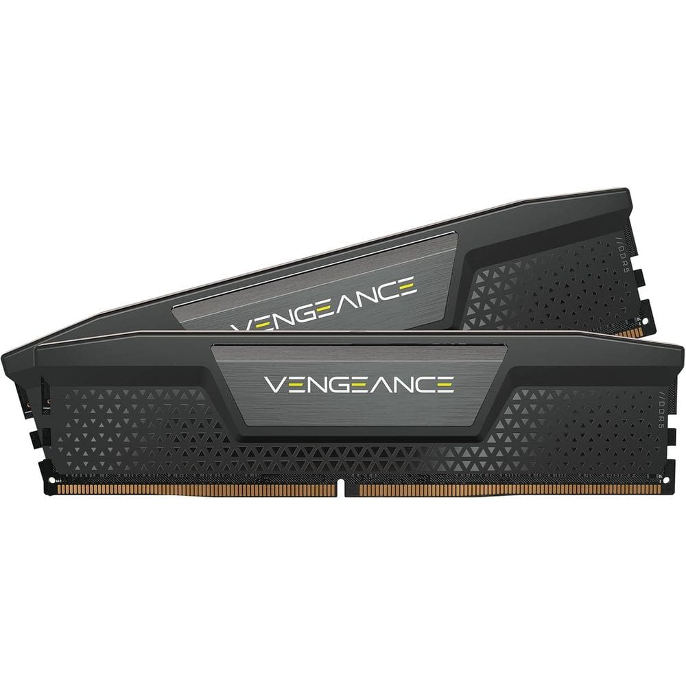 Memoria Ram Corsair Vengeance 32GB (2X16GB) DDR5 5200MHZ