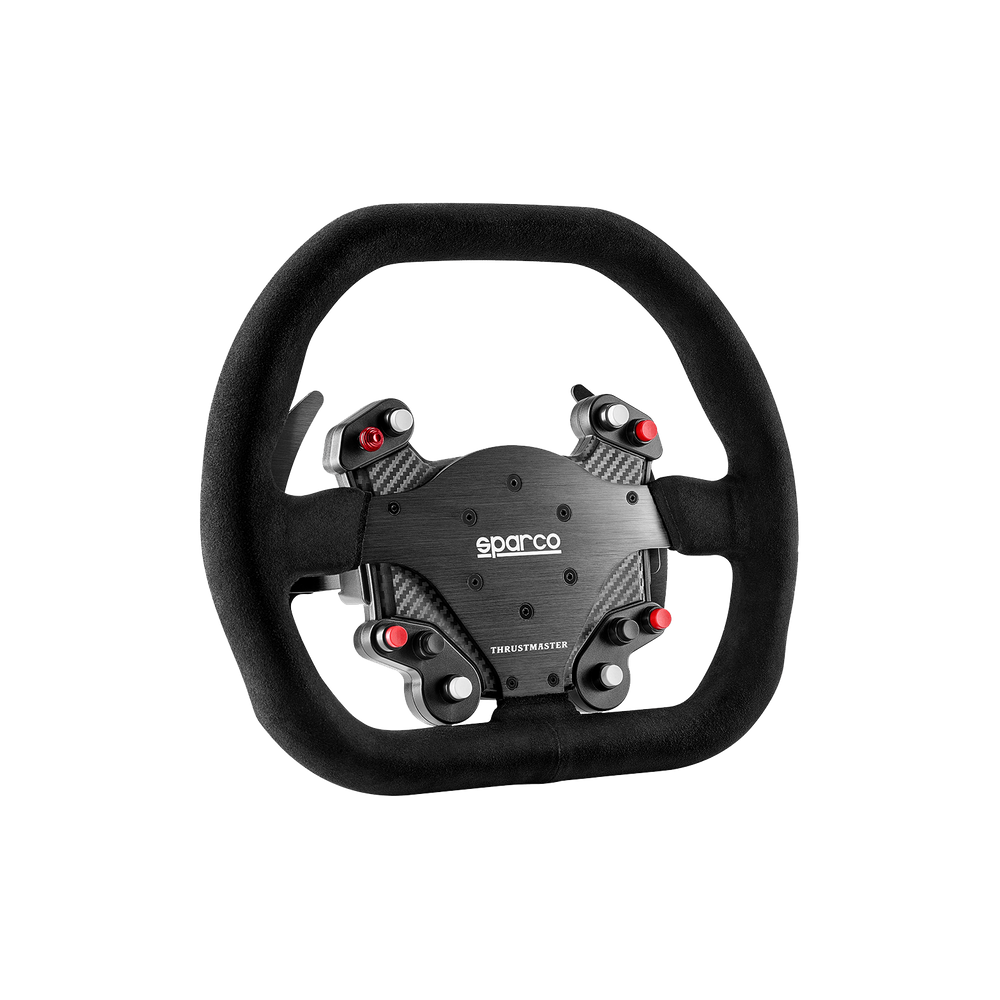 Volante Gamer Thrustmaster P310 tm Competition Sparco