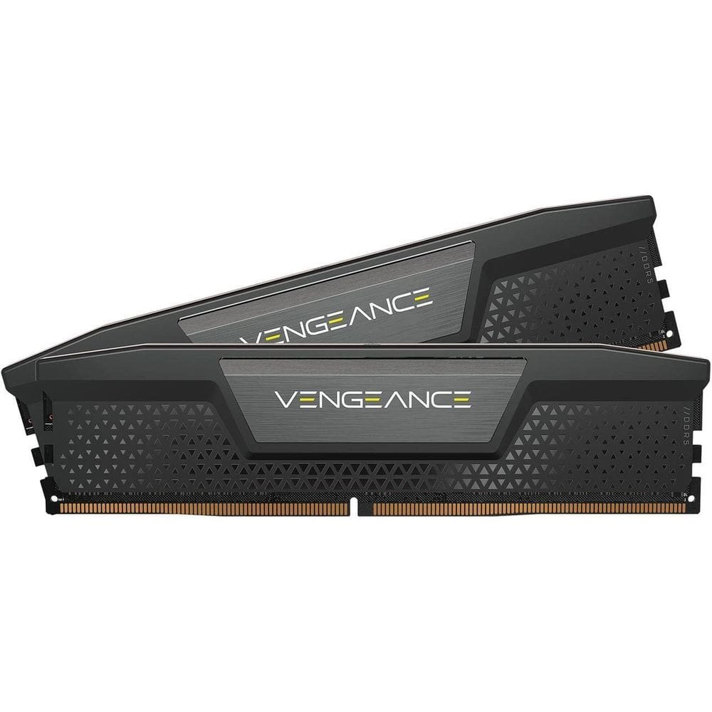 Memoria Ram Corsair Vengeance 32GB DDR5 5600 MHZ