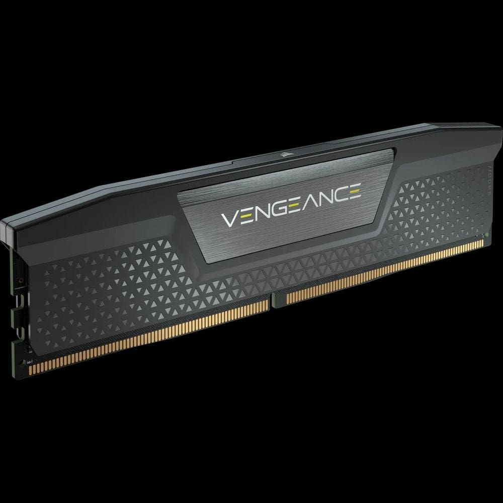 Memoria Ram Corsair Vengeance 16GB DDR5 5600MHZ 1x16