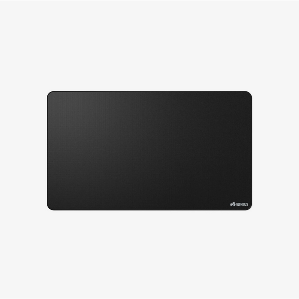 Mousepad Glorious GMP 2 XL-Ext Stitchless 355 x 610 x 3mm