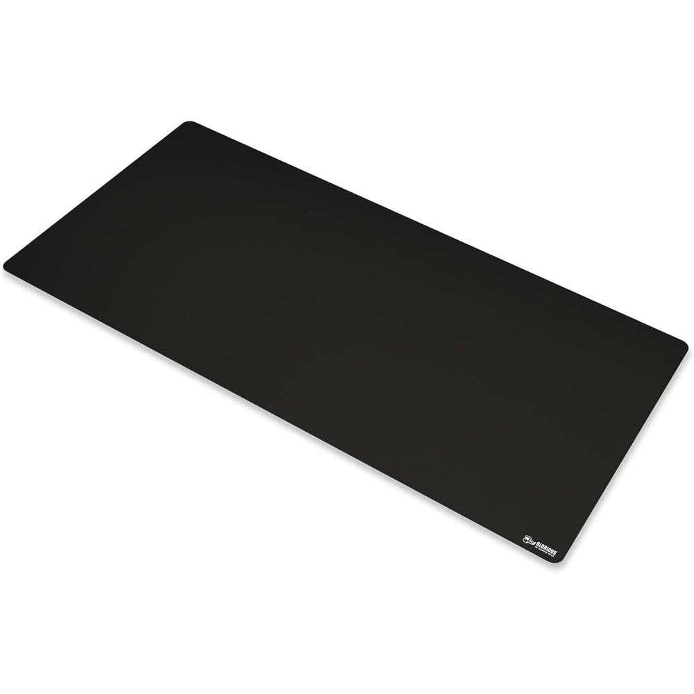 Mousepad Gamer Glorious GMP Stitchless 610 x 1220 x 3mm 3XL