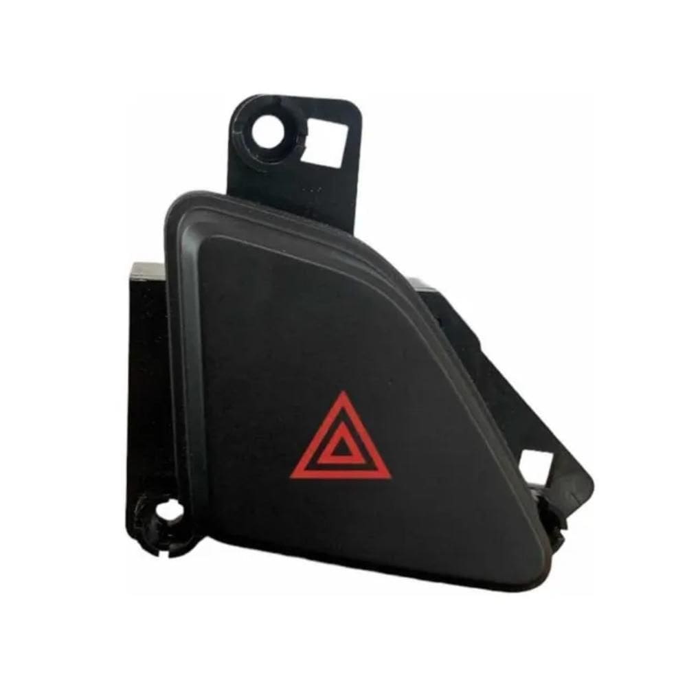 Botão Pisca Alerta Hyundai I30 2008/2012 864W01404