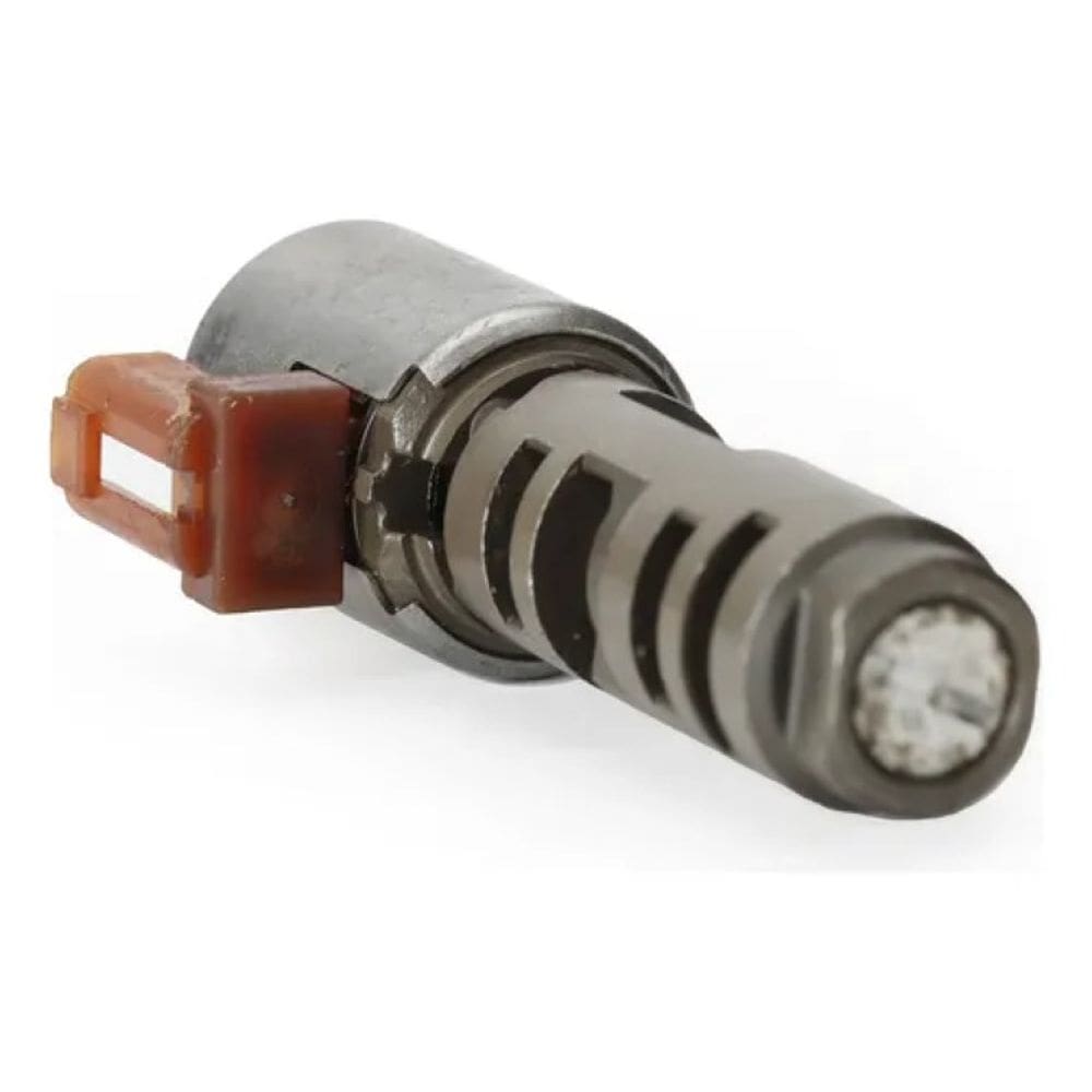 Válvula Solenoide De Caixa Toyota Corolla 3529052040