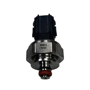 Sensor Regulador Pressão Toyota Corolla 8945833041