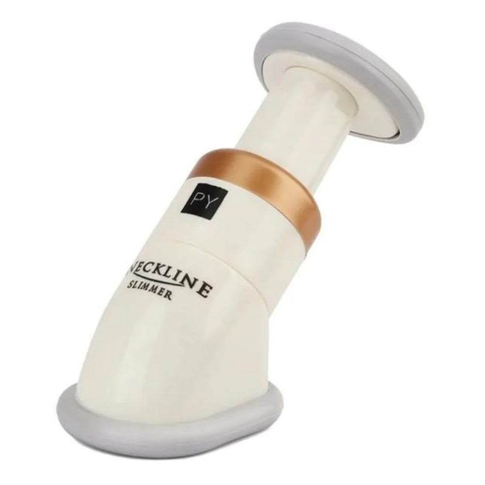 Redutor De Papada Neckline Slimmer