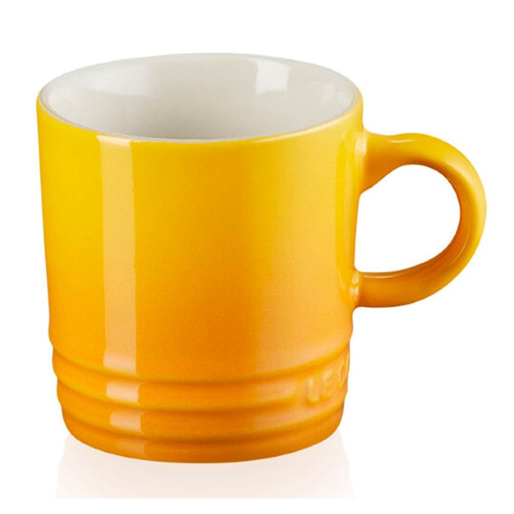 Caneca Le Creuset 100ml Nectar