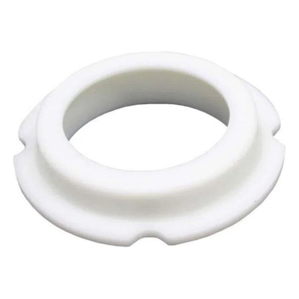 Salva Tanque Para Lavadora Brastemp E Consul Conserta Recup.