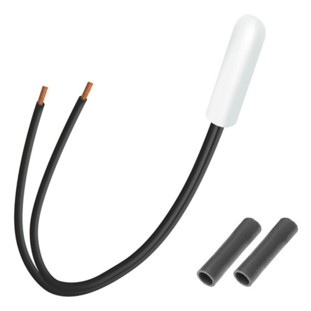 Sensor Degelo 10k Para Refrigeradores Electrolux 70000949