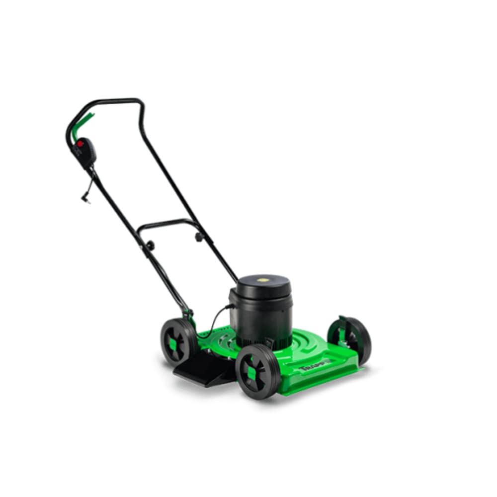 Cortador De Grama Eletrico Mc50e 2500W 60Hz 220V Trapp