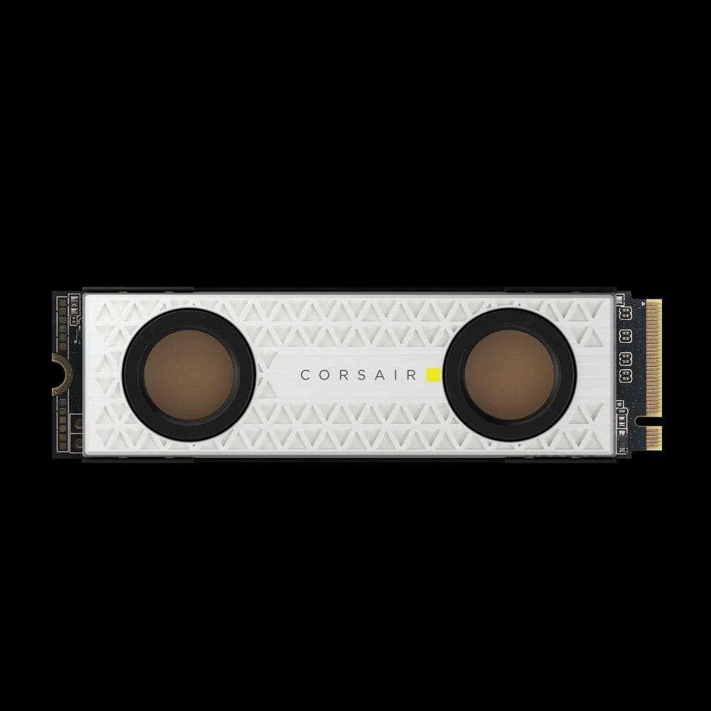 SSD M.2 Corsair MP600 Pro XT 2TB Nvme PCI-Exp Gen 4