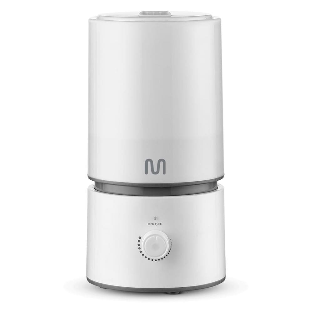 Umidificador de Ar Multilaser Multi Saúde Easy Air HC290 1.8L
