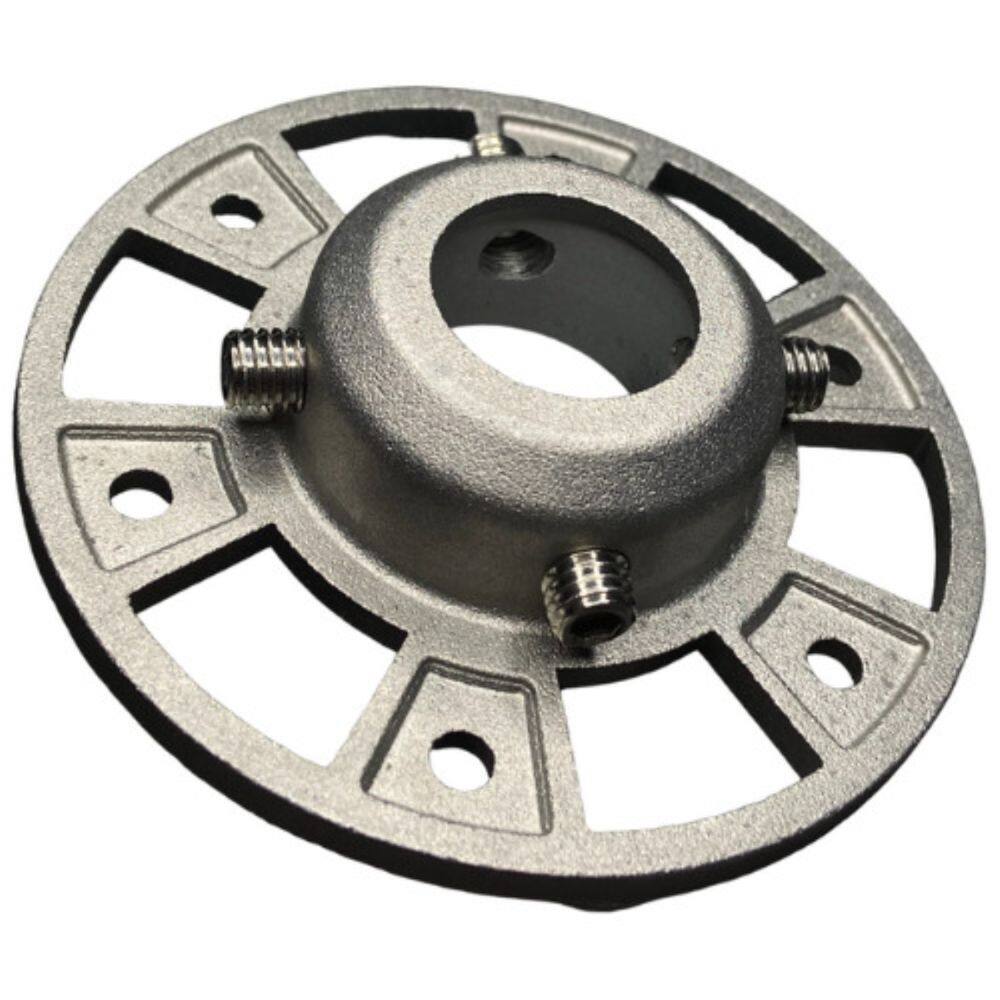 Suporte Cesto Reforçado Para Lavadora Brastemp Consul