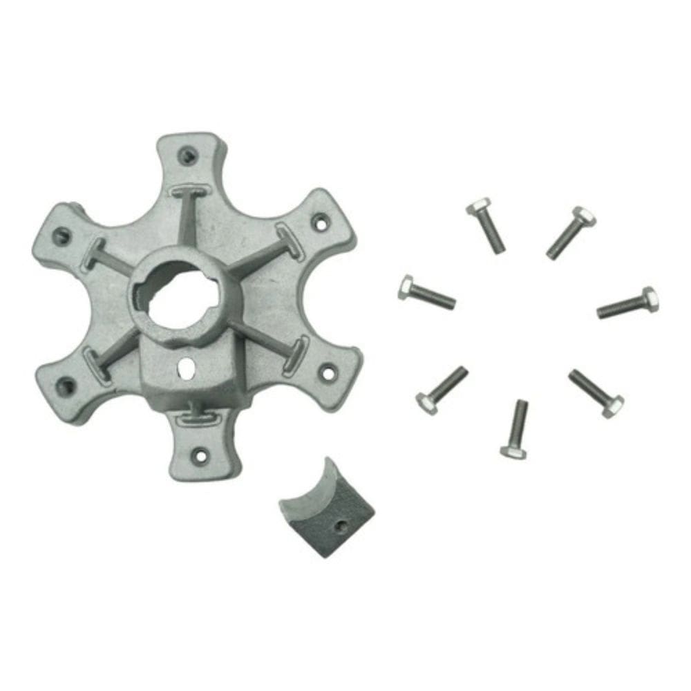 Suporte Do Cesto Lavadora Brastemp Consul Modelos W10331021