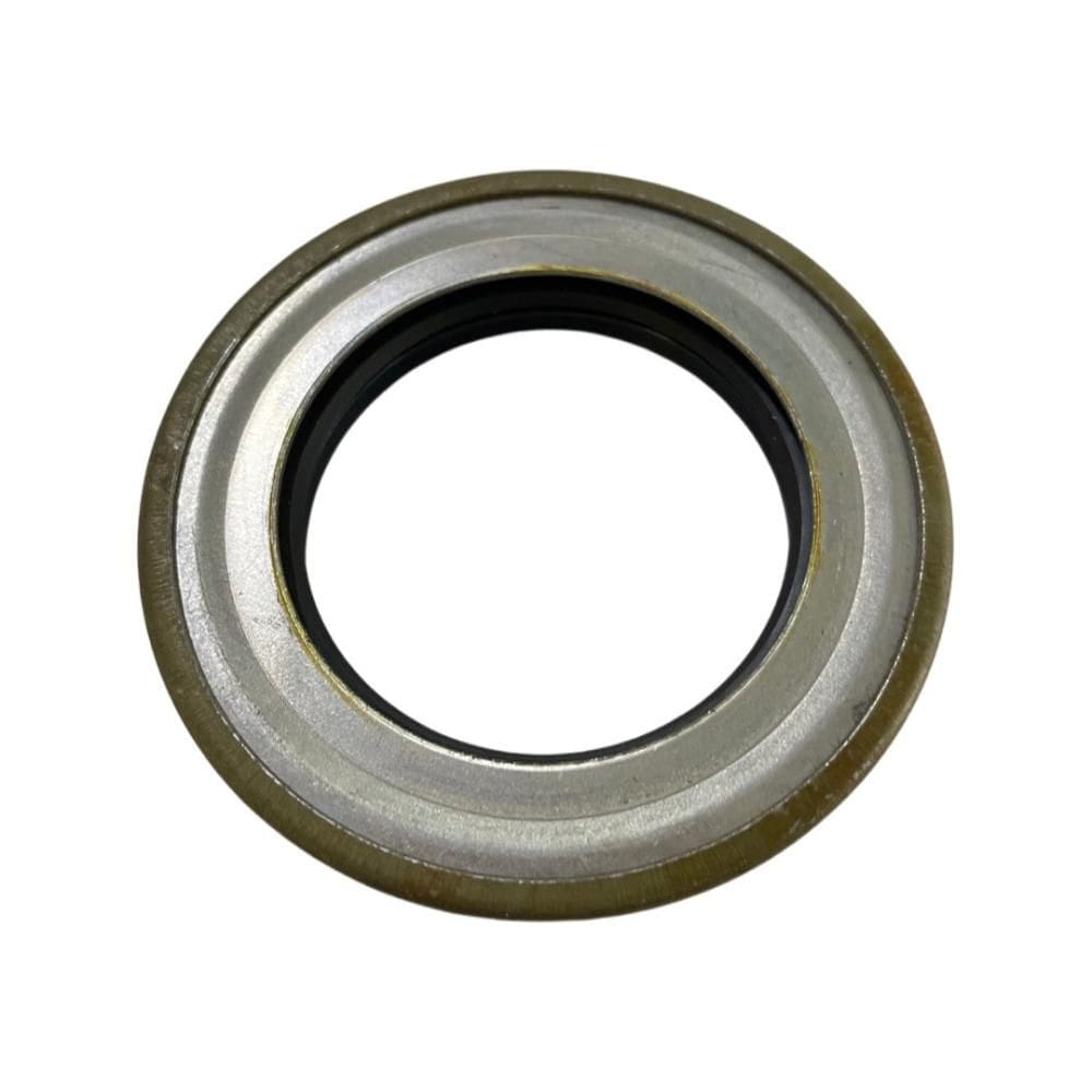 Retentor Caixa Engrenagem Rotativas Branco BTTG 6,5 Granja
