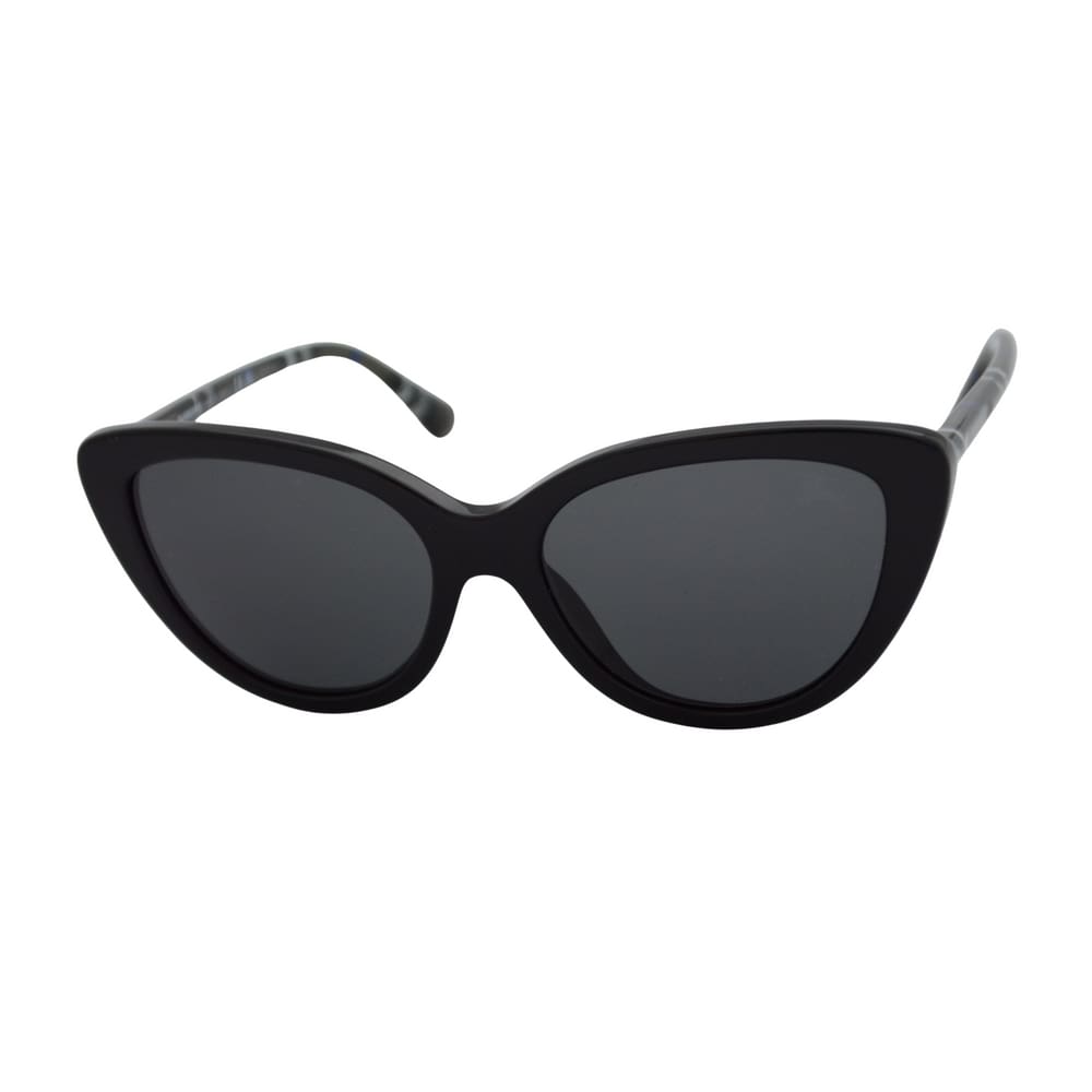 óculos de sol Burberry mod B4457 4165/87