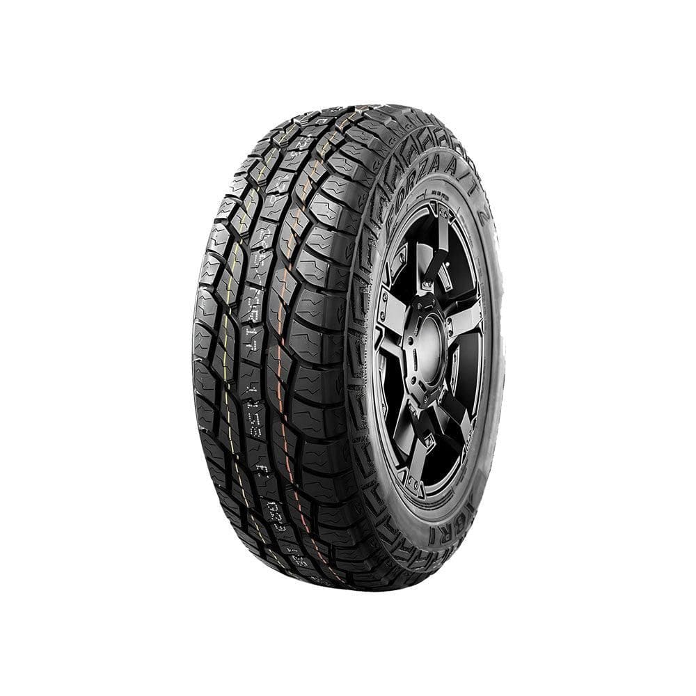 Pneu Xbri Forza A/T2 265/50 R20 AT Aro 20 111S XL