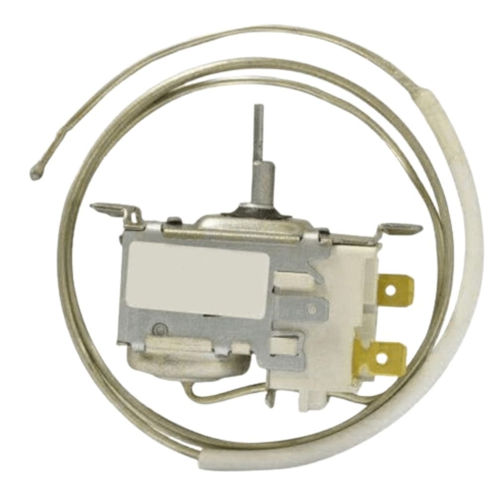 Termostato Geladeira Consul Cra28 Com Degelo Tsv0005-01p